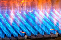 Woollard gas fired boilers