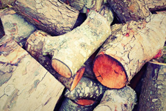 Woollard wood burning boiler costs